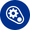 automation.png icon