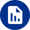 charts-and-reports.png icon