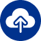 cloud-backup.png icon