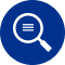 search-and-filter.png icon